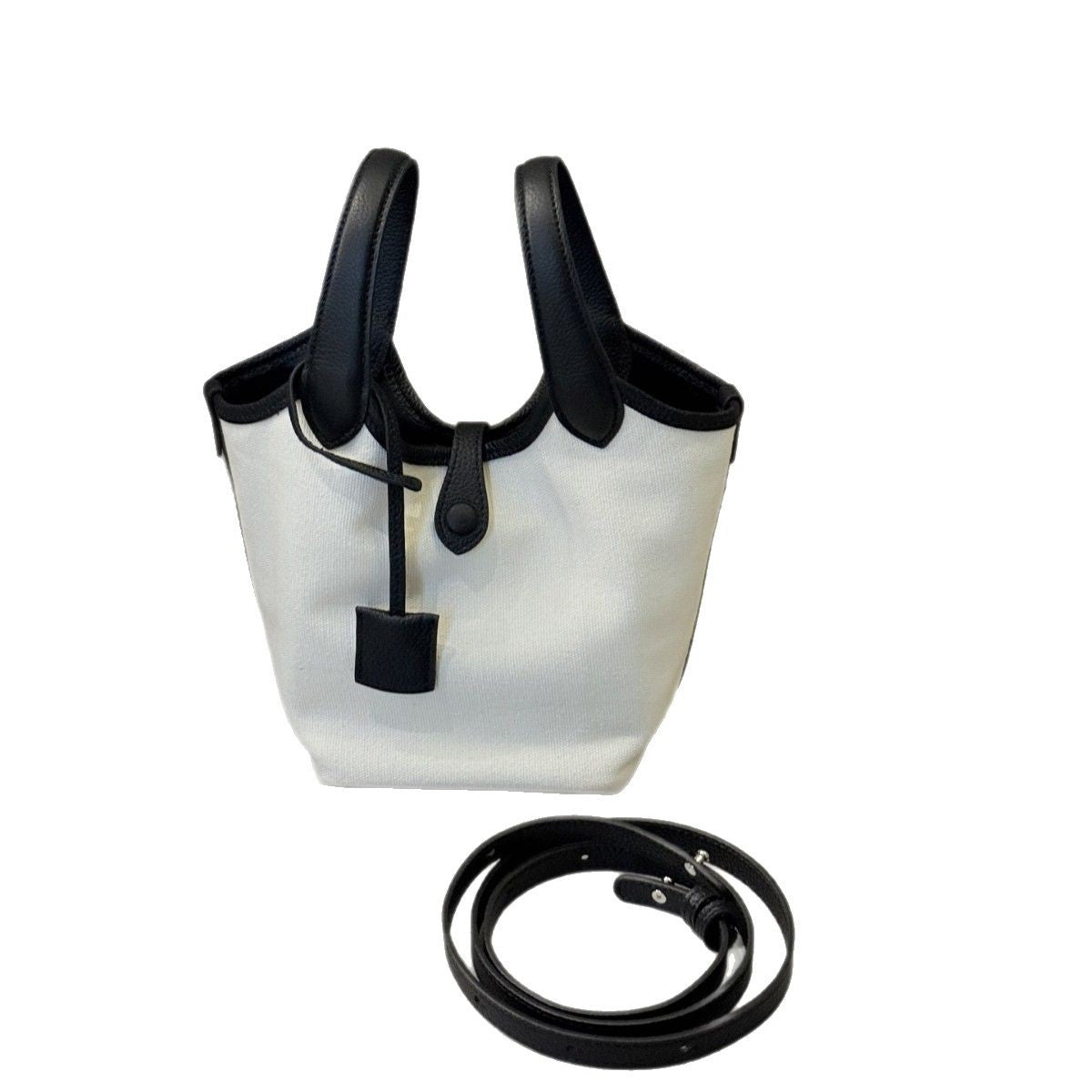 时尚女士单肩包潮流PU皮包轻便户外逛街手提包大容量斜挎软皮背包