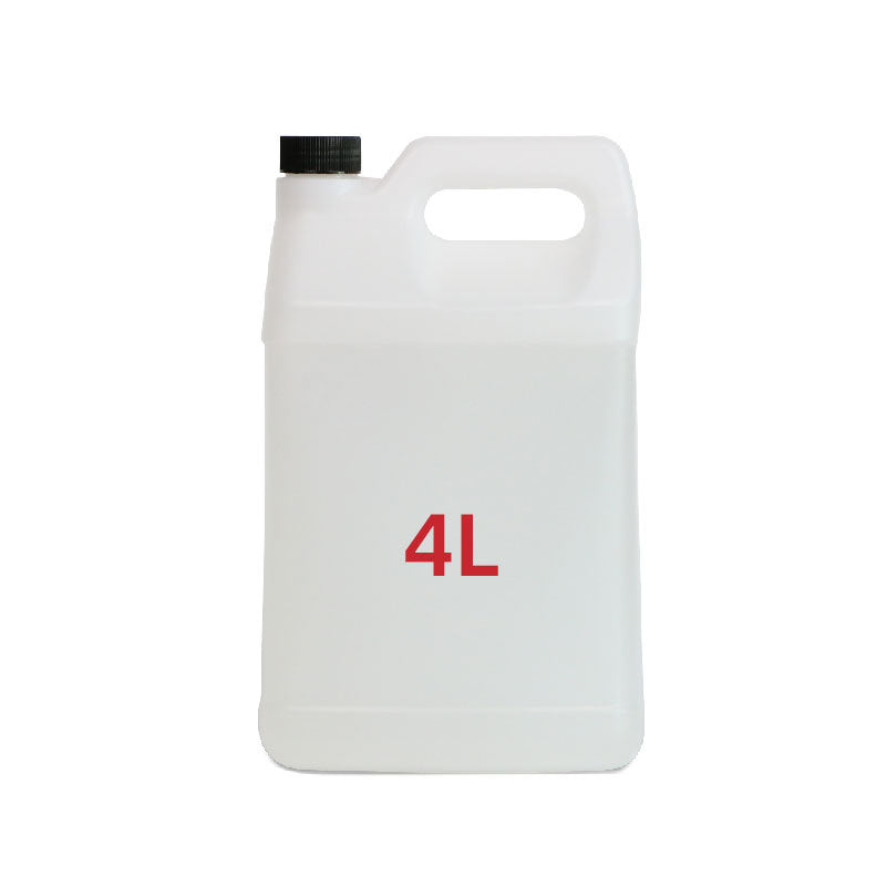 OEM定制洗车蜡水 镀膜洗车液去污上光驱水剂浓缩泡沫洗车香波原液