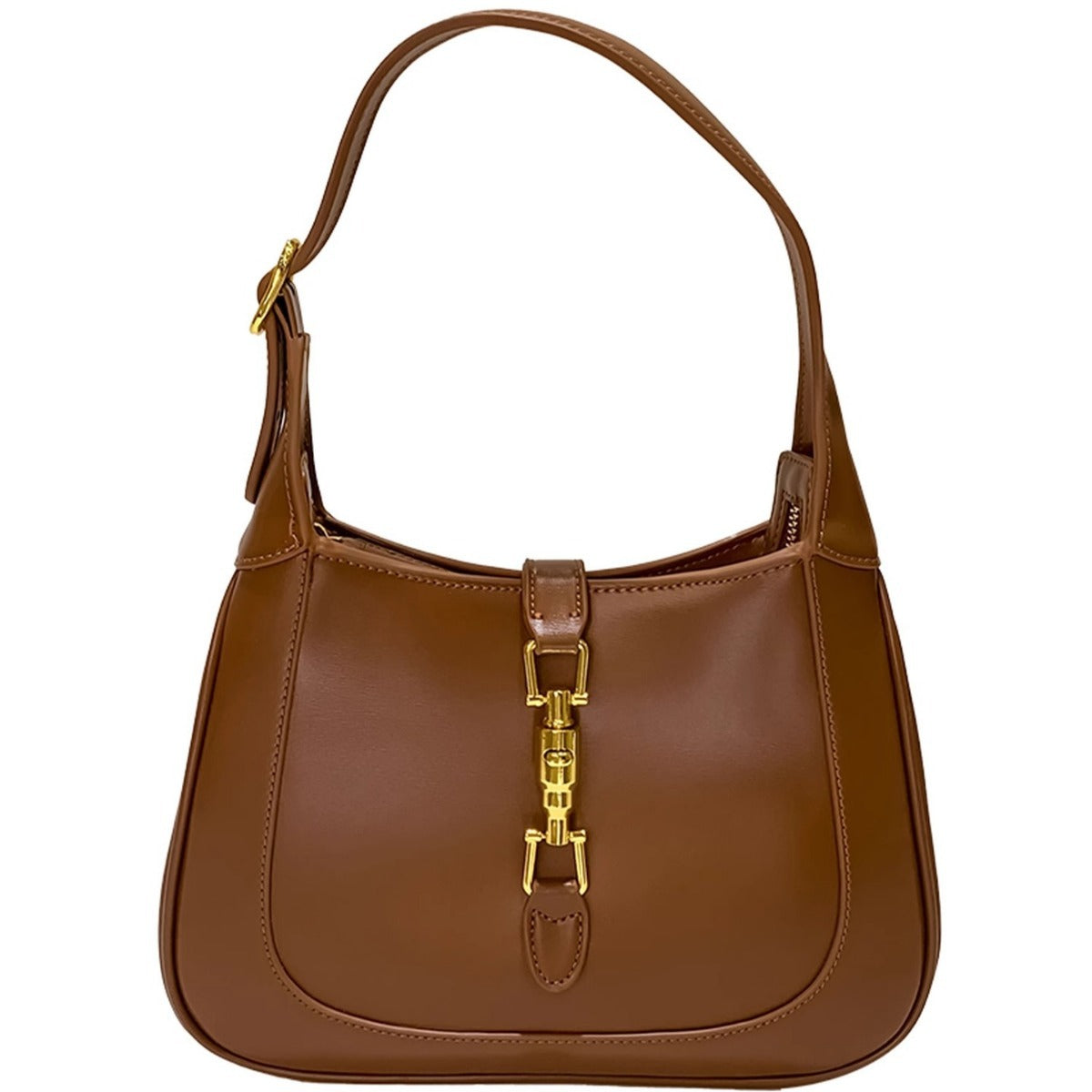 大牌高级法式时尚红色包包2023新款婚女包小包斜挎单肩手提腋下包