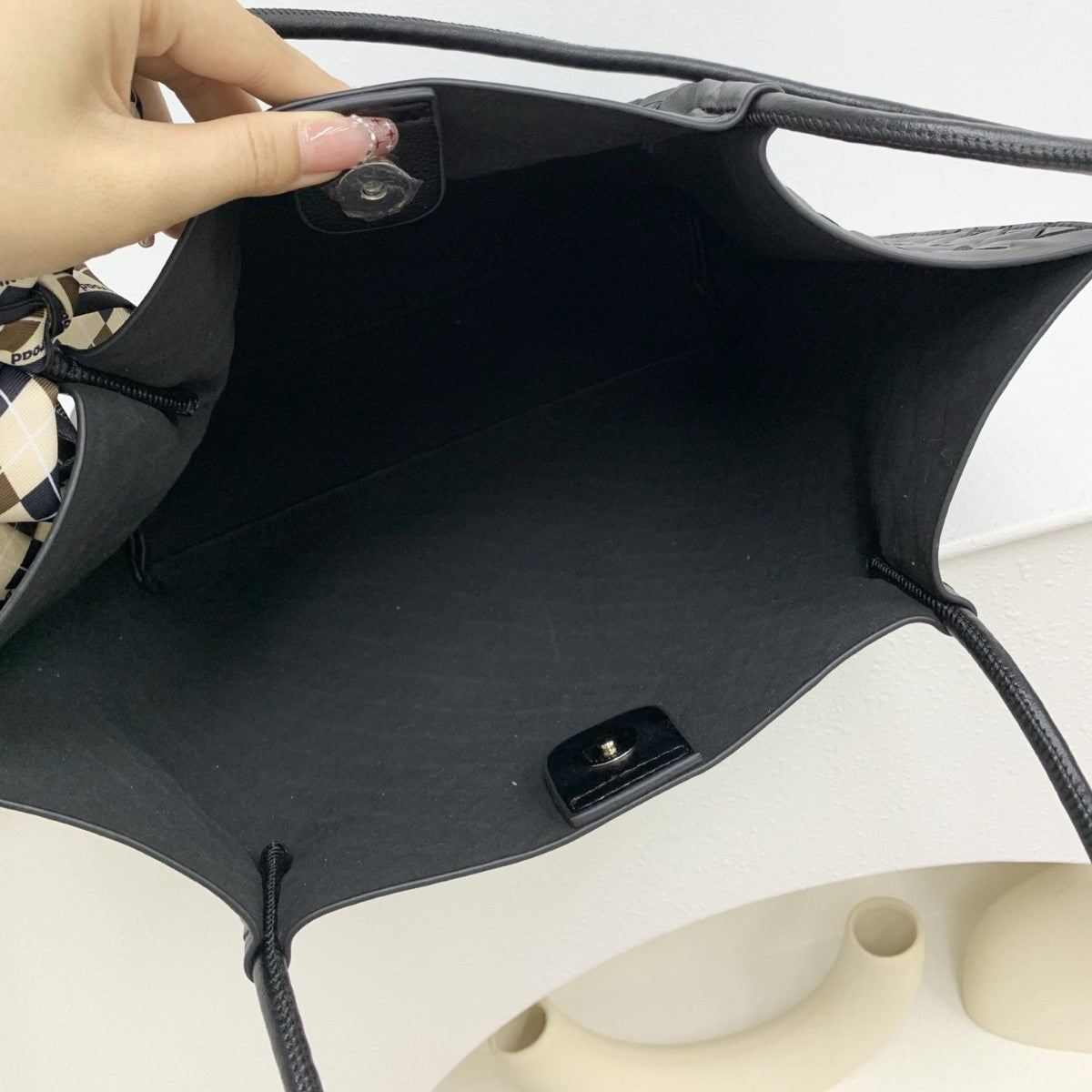 进口软牛皮手工编织手提包真皮女包菜篮子单肩斜挎包购物袋子母包