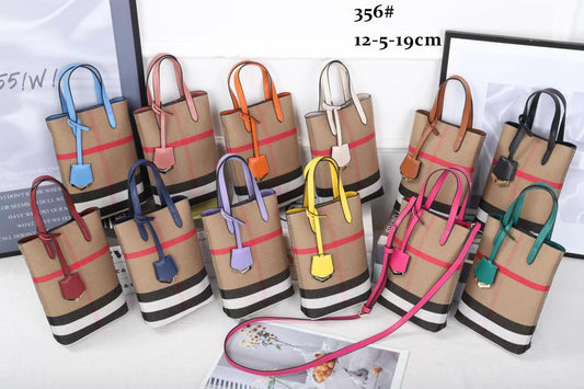 手机包女网红美拉德 轻便手提斜挎包超火放装小包包迷你高端秋冬