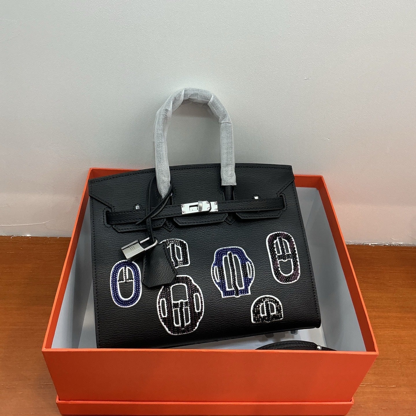 真皮头层牛皮铂金包2025新款时尚女士百搭 爆款女士 单肩斜挎包包