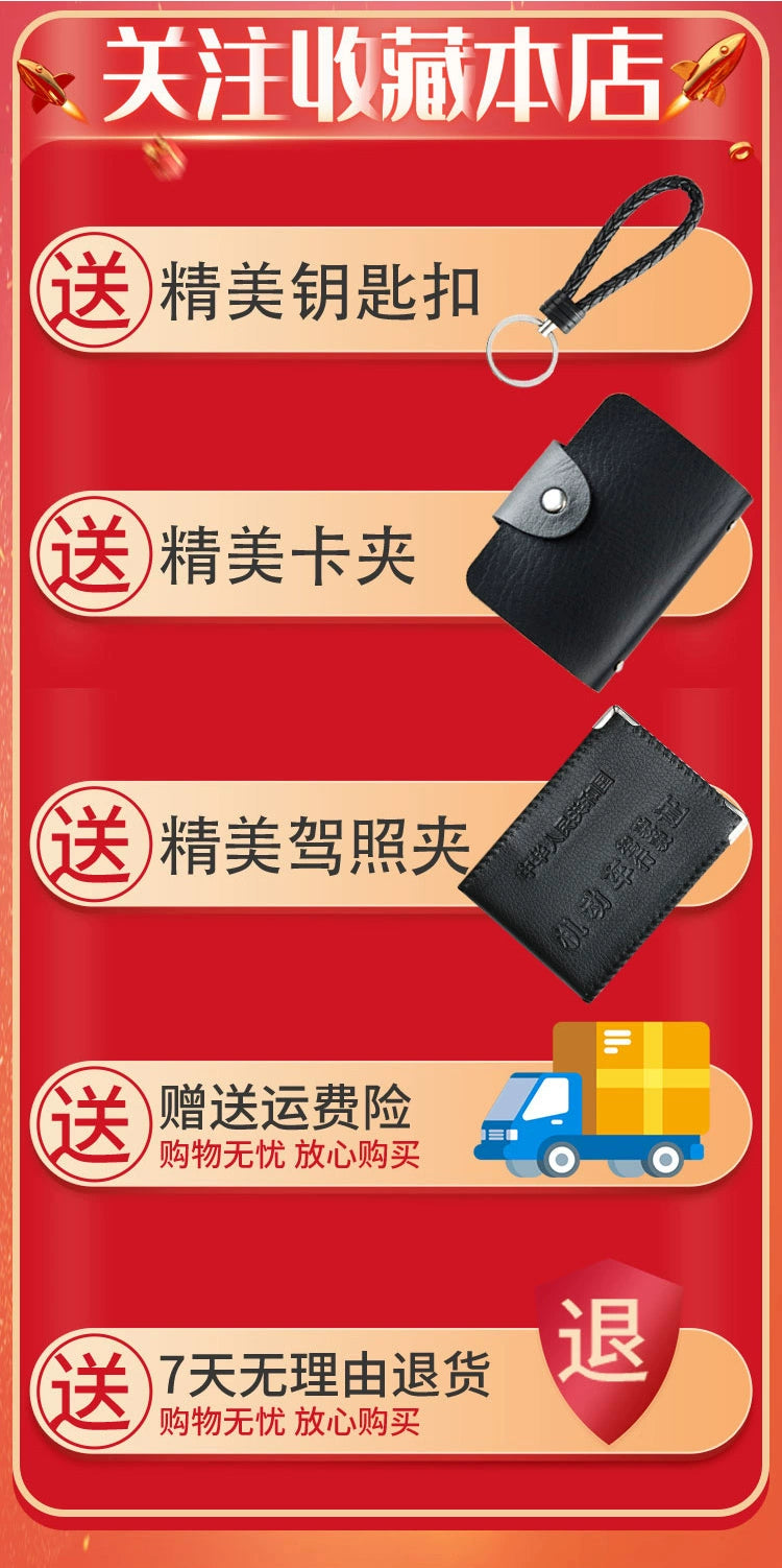 X&BV男士双肩包真皮大容量商务休闲电脑编织背包时尚潮流翻盖书包