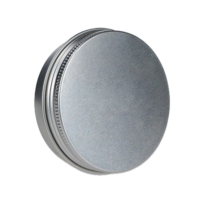 OEM定制车蜡多色增亮快速滑水上光汽车镀晶蜡 漆面保护棕榈蜡工厂