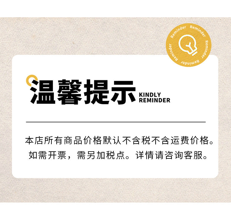 新款高级感大号黑色月牙包个性百搭单肩腋下包手提百搭质感新月包