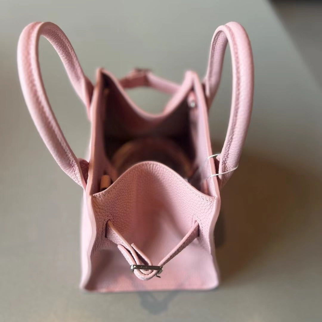 包包女士2024新款大容量腋下手提黑色复古休闲百搭通勤单肩托特包