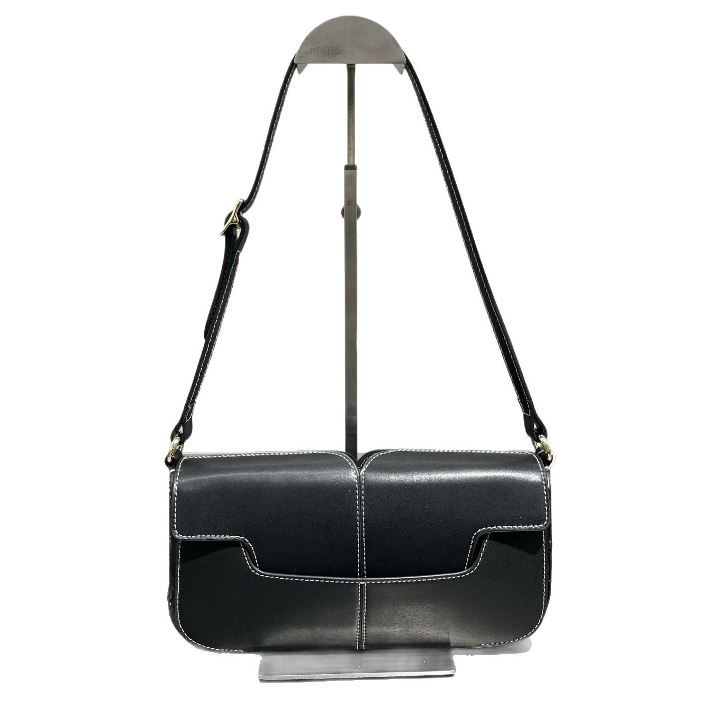 今年流行包包女2025新款质感小众编织手提腋下包洋气迷你口红包