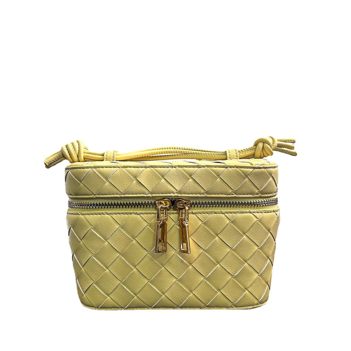 2023新款潮流枕头包云朵包戴妃包晚宴包休闲大容量男女通用包