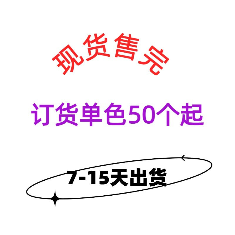 真皮水桶包ins潮酷复古流苏女包磨砂休闲百搭手提斜挎包 一件代发