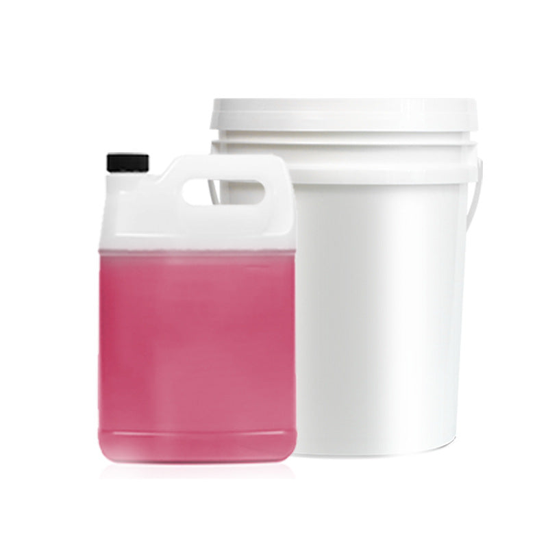 OEM定制汽车发动机外部引擎清洗剂大桶机舱内油污去油泥机头水