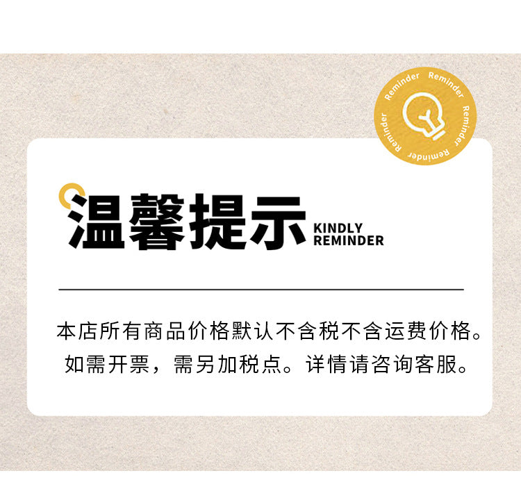 迷你新款手工编织女包轻便百搭手提圆筒相机包单肩斜挎腋下枕头包
