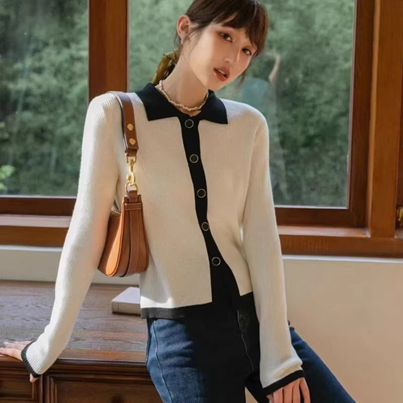 腋下包女真皮半月马鞍包手提包2024新款小众高级感牛皮单肩斜挎包