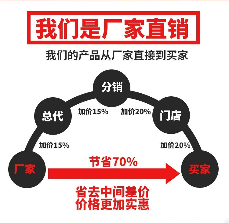 X&BV手包男真皮休闲商务编织青年潮流手抓包夹包信封包男士手拿包