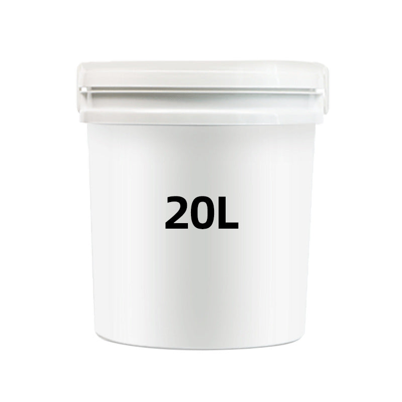 OEM原液汽车全能水内饰清洗剂 挡风玻璃去油污后视镜去水渍清洁剂