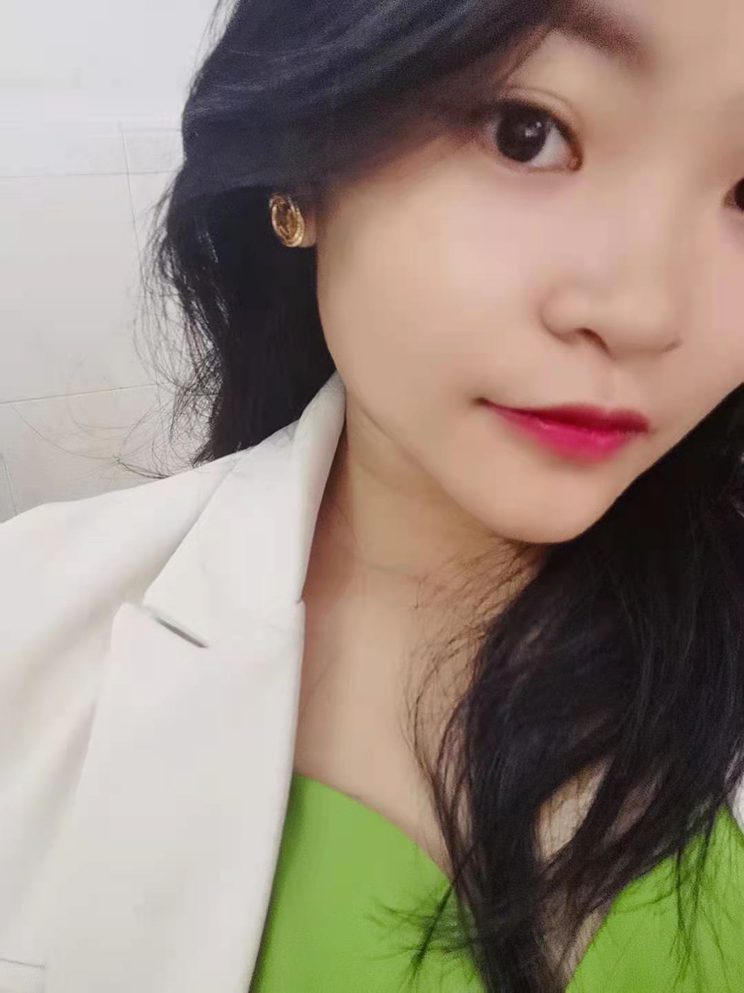 赛家新款凯旋门耳环简约时尚个性气质ins风线条缠绕形耳钉