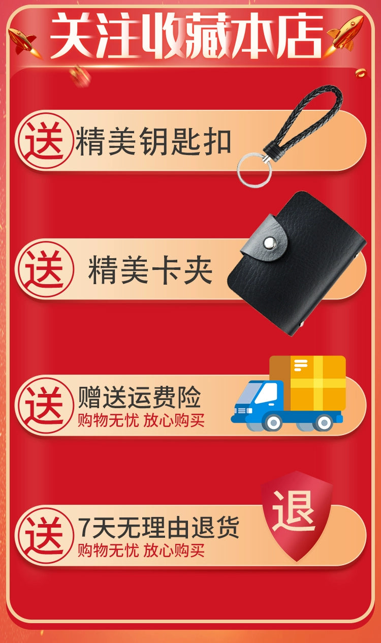 x&bv双肩包男真皮商务休闲简约编织电脑书包旅行包大容量男士背包