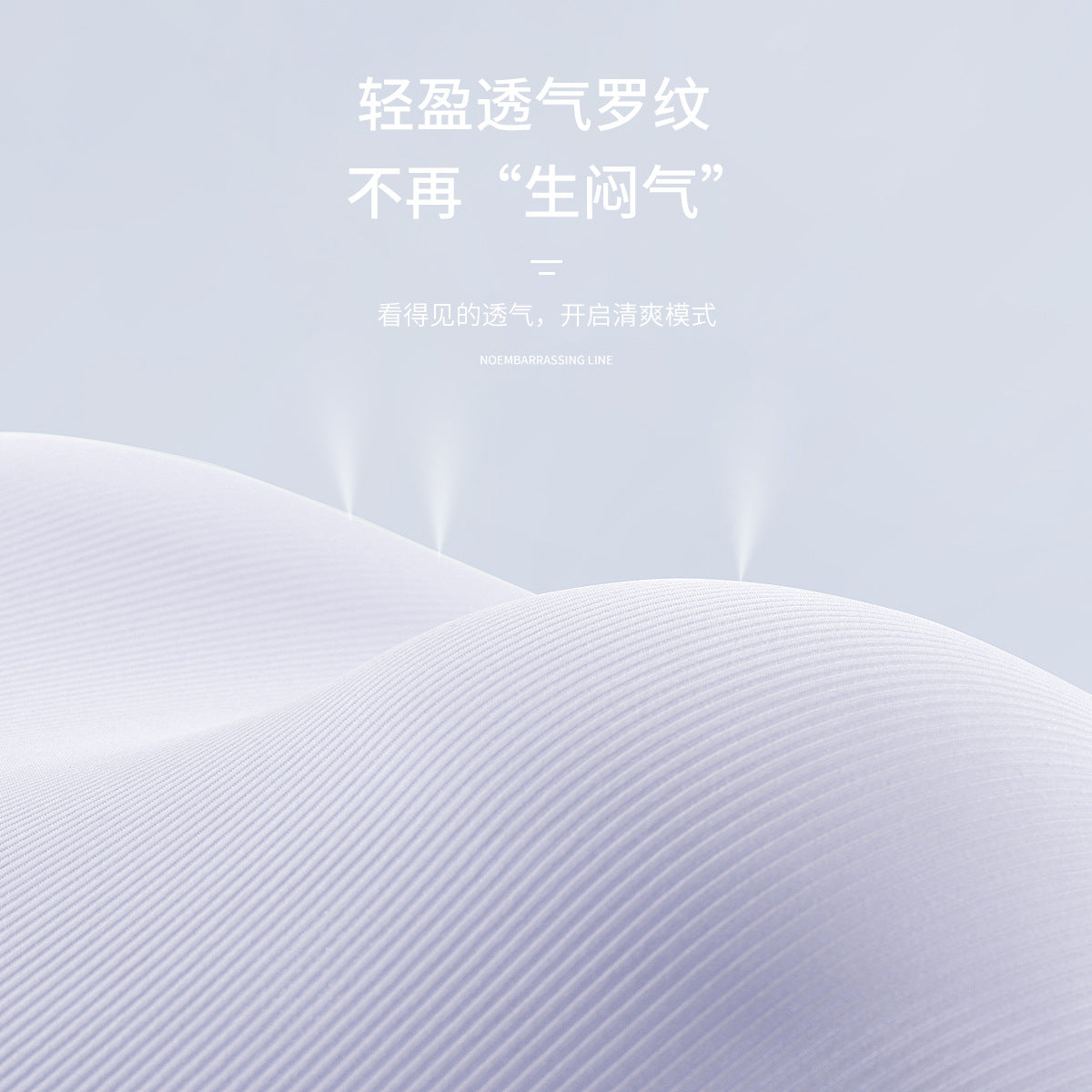 瑜伽运动背心带胸垫女透气防震跑步上衣美背速干健身服无袖T恤