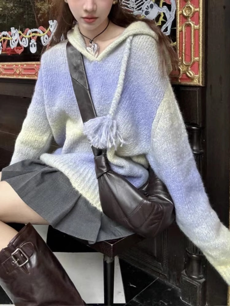 L家牛角包小众羊皮可颂包休闲饺子包真皮小号斜挎流浪胸包 批发