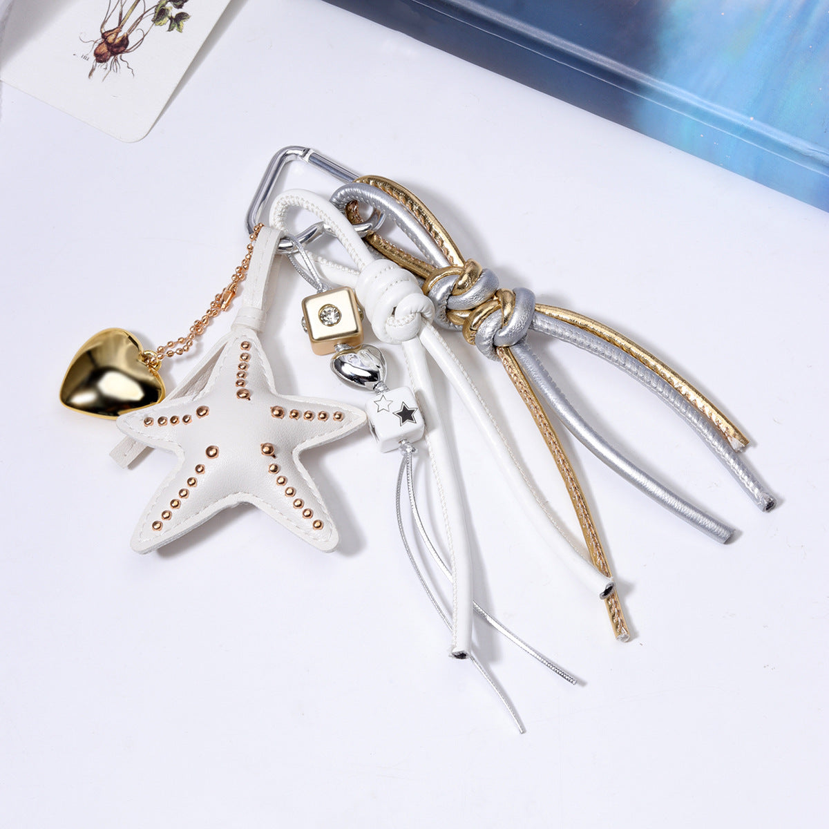 挂件包挂钥匙扣批发厂货外贸出口欧美单跨境专供一件代发外贸品质