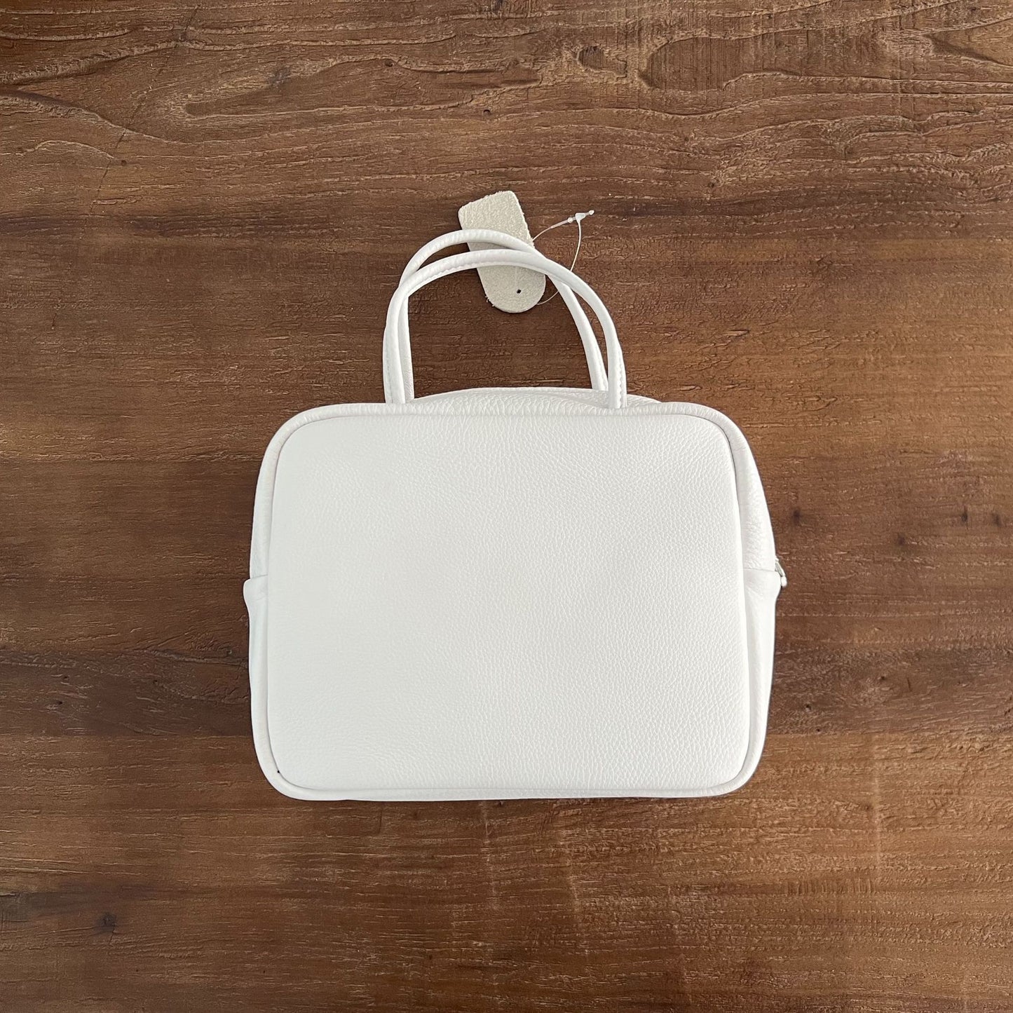 日本ae小众ta女包波士顿简约时尚通勤百搭潮流高品质小方包代发