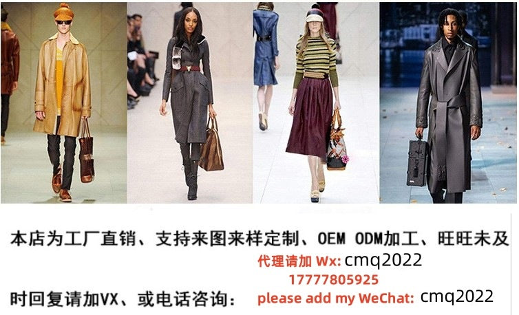 大牌仿牌 真皮贝壳包斜挎百搭保龄球包时尚通勤手提女包无痕代发