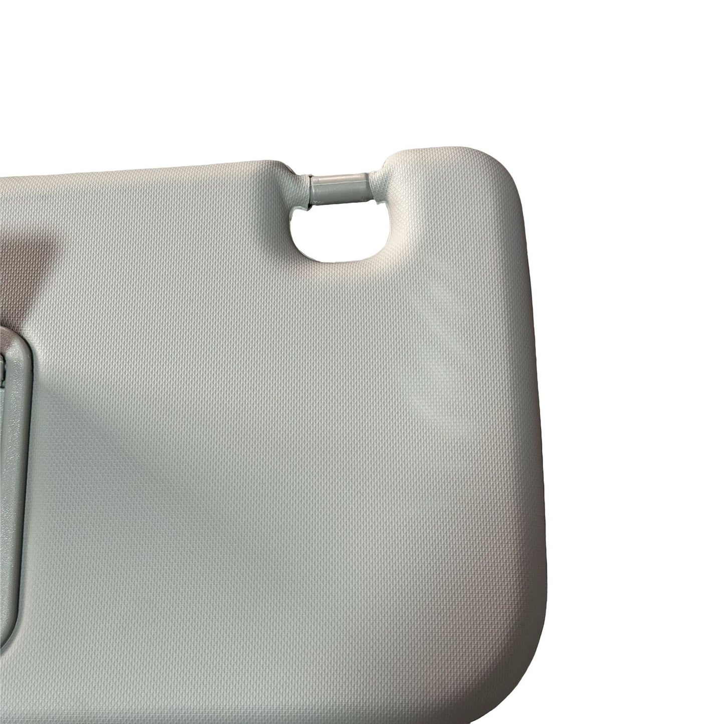 适用雪佛兰爱唯欧跨境爆款汽车前挡遮阳板灰色米色主副驾驶挡阳板