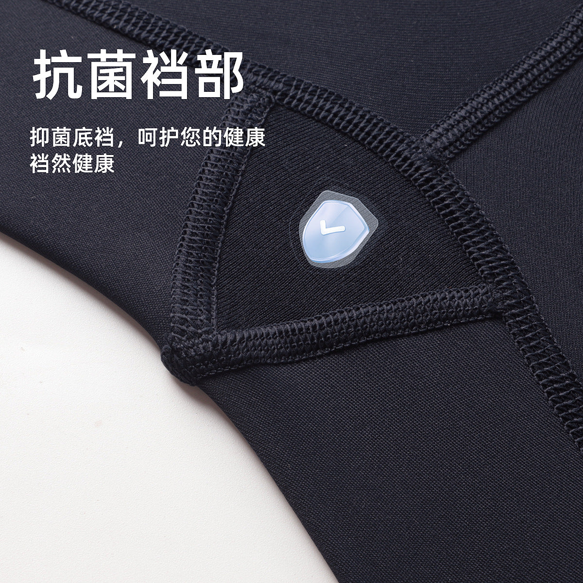 高腰lulu瑜伽裤女裸感透气速干健身裤蜜桃提臀磨毛运动紧身裤25”