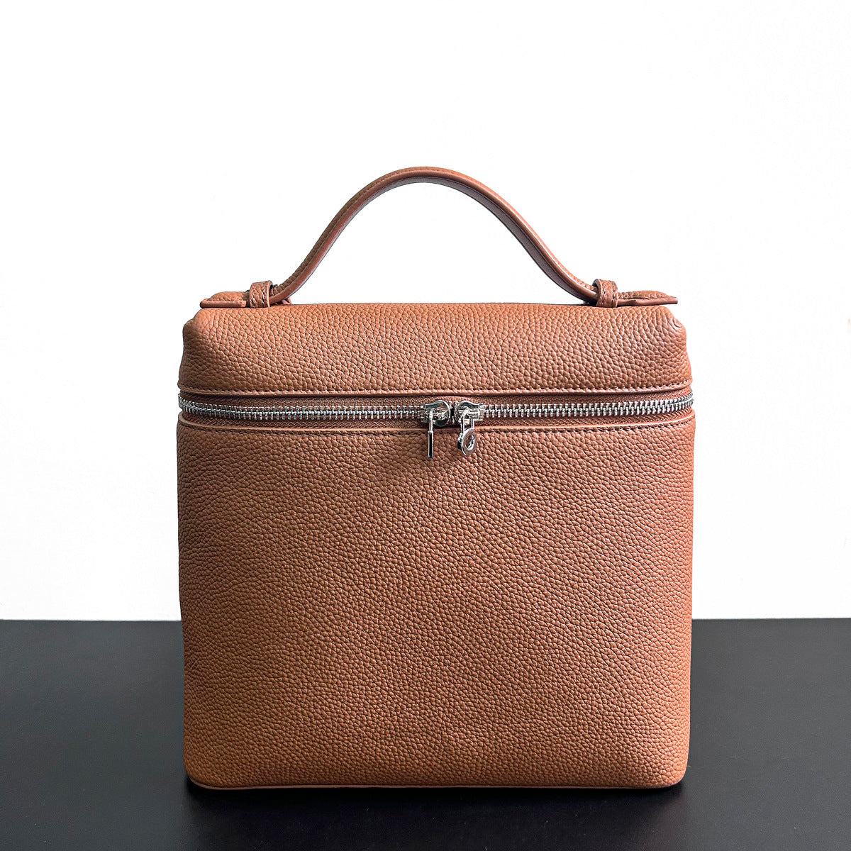 设计双肩包女包包质感休闲通勤手提包单肩包双肩背包书包简约休闲