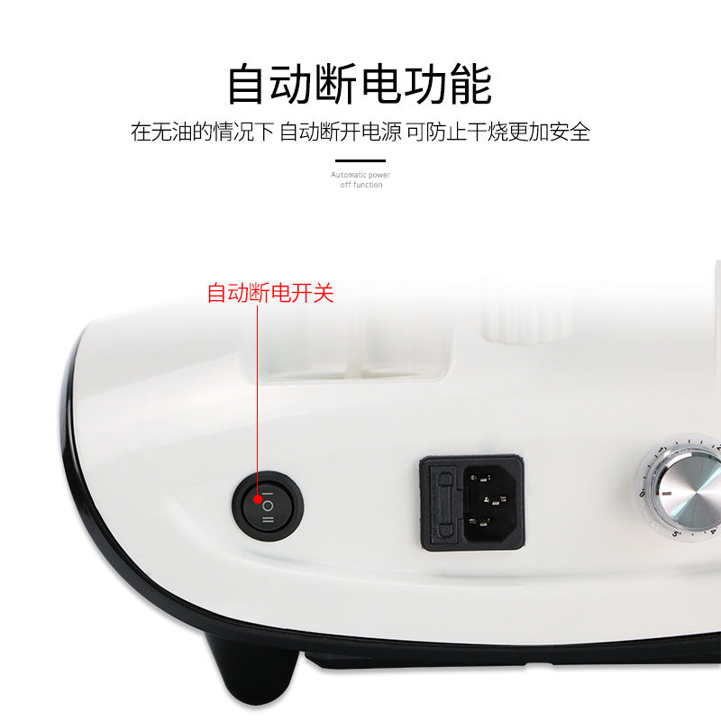 360汽车雾化消毒机喷雾雾大空气触媒烟雾机室内除味除 菌车居两用