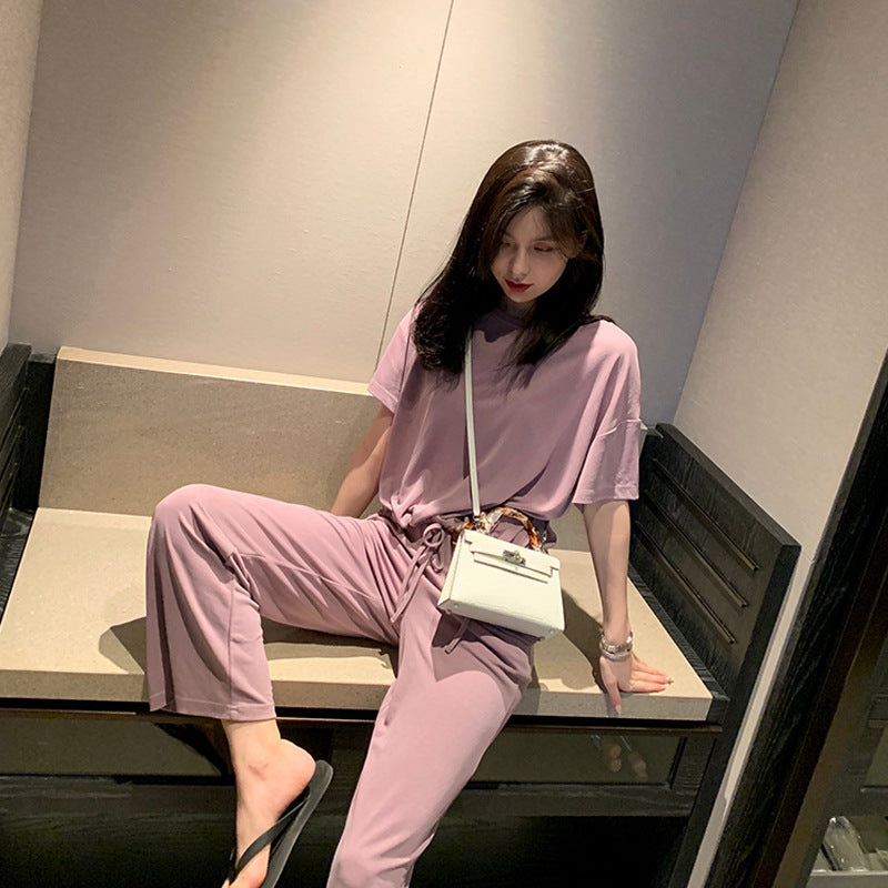 手掌纹牛皮二代凯丽包真皮女包百搭高级感mini手提包单肩斜挎小包