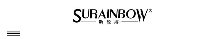 原液汽车美容蜡水泡沫浓缩精装桶装高泡车蜡20L缤纷洗车水蜡