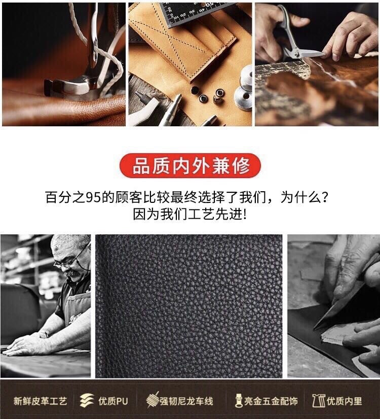 无痕代发ins老花女包牛角包圆饼包 马鞍包虎头包酒神包爱心包批发