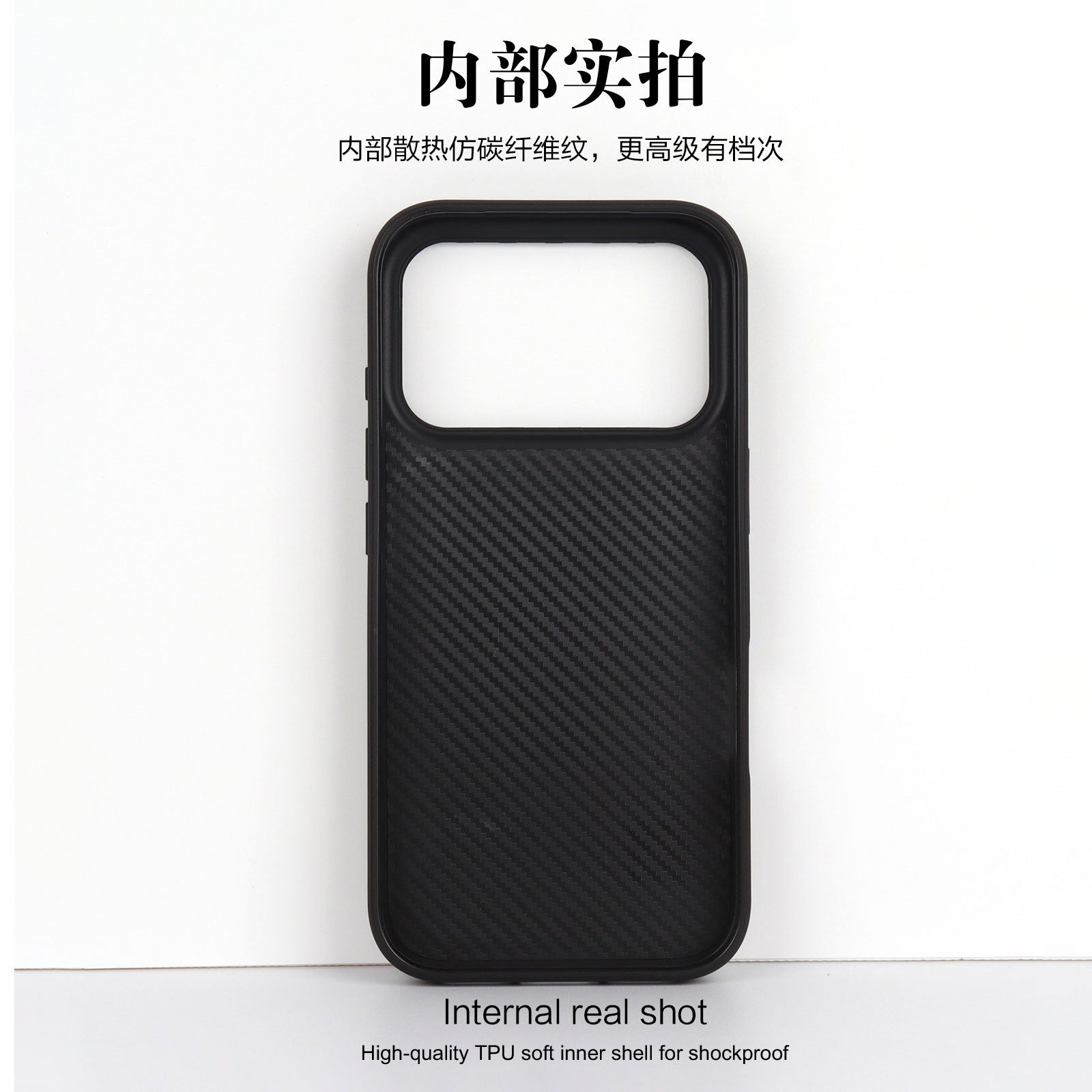 外贸蕾丝花纹适用苹果16pro晶瓷手机壳iPhone17亚克力PC磨砂防摔