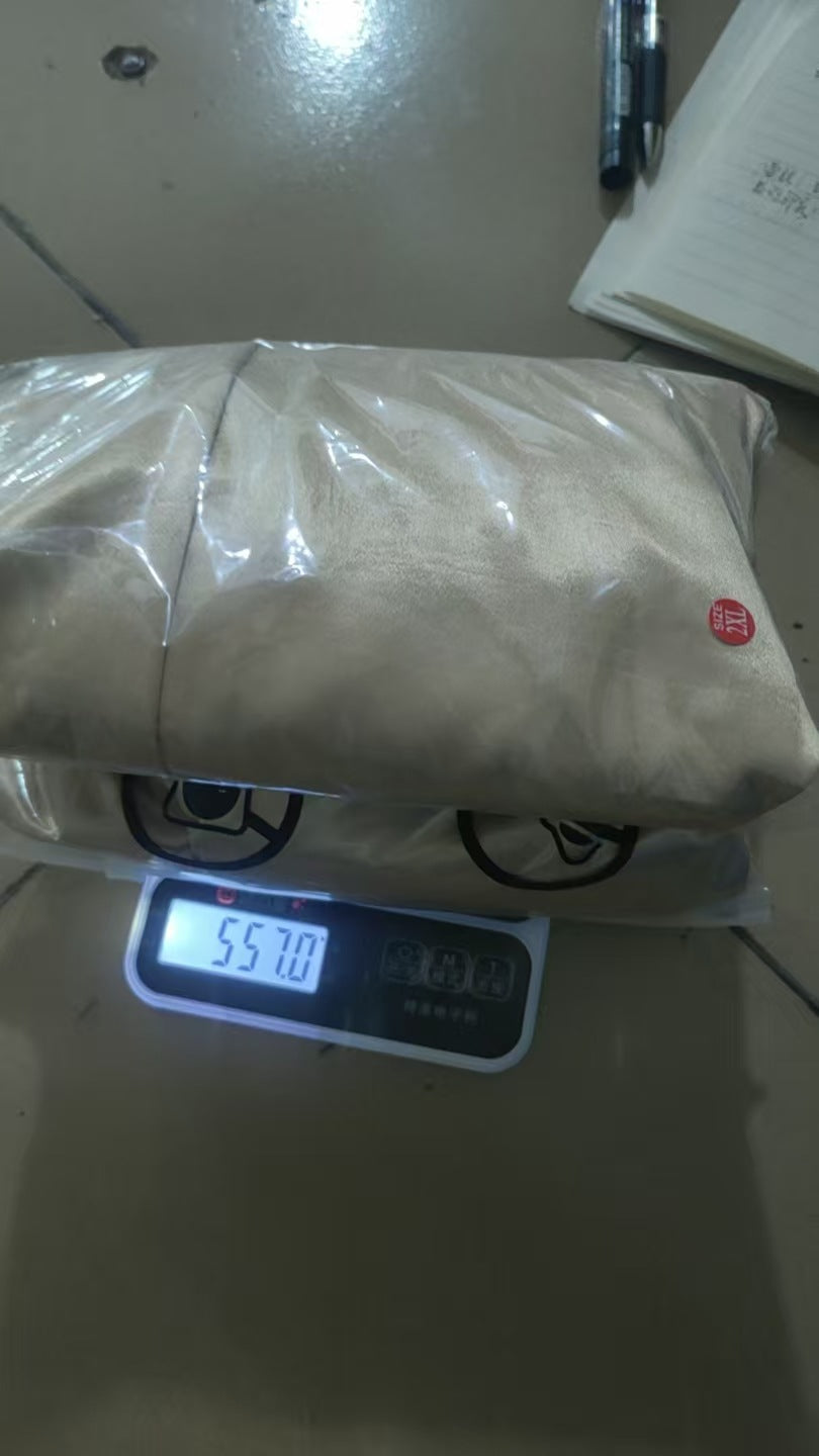 女士时尚优雅单肩修身连衣裙设计感褶皱收腰气质显瘦长款礼服裙