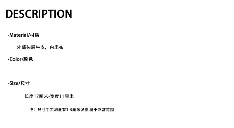 头层牛皮h扣钱包长款荔枝纹抽带两折钱夹精致高档驾照卡零钱钱夹