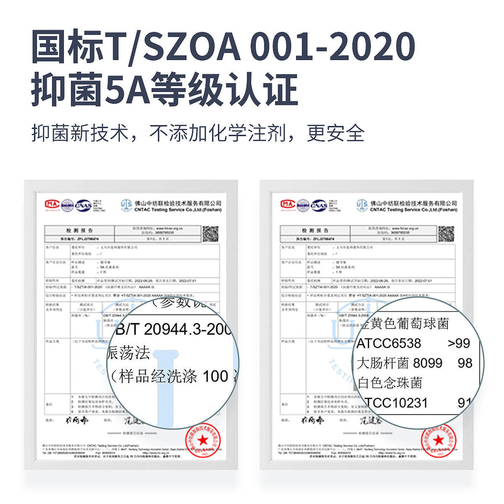 运动外套女上衣莱卡紧身高弹拉链跑步健身服透气连帽修身训练卫衣