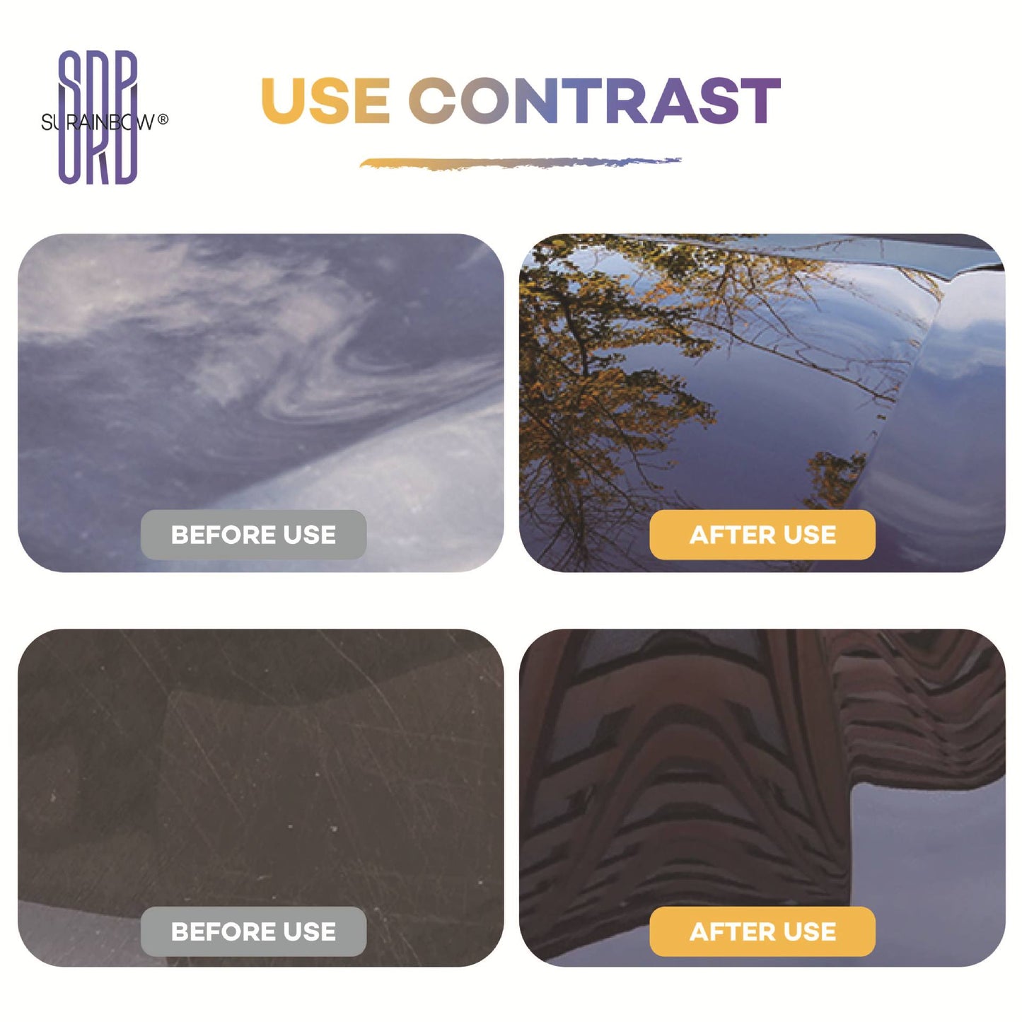 跨境专供汽车镀膜剂镀晶车漆镀膜蜡打蜡上光防尘玻璃车蜡镀晶驱水