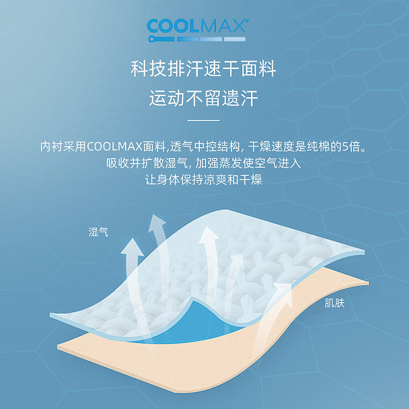 高强度防震运动内衣女速干吸湿罗纹健身训练上衣lulu瑜伽服背心