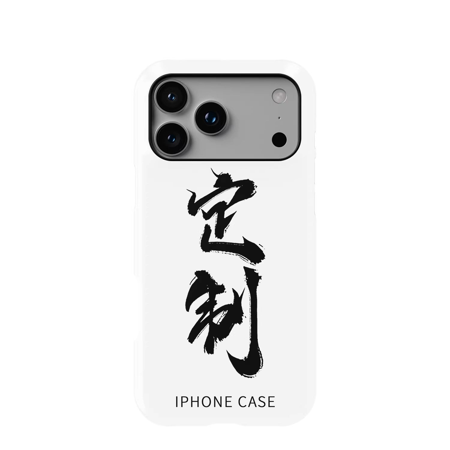 跨境适用苹果16Promax手机壳iPhone17磁吸15plus菲林二合一保护套