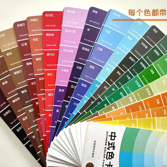 无痕代发ins老花女包牛角包圆饼包 马鞍包虎头包酒神包爱心包批发