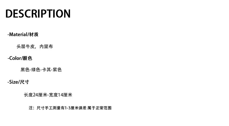真皮饭盒包鳄鱼纹洗漱包大容量高级感护肤品收纳包出差旅行化妆包