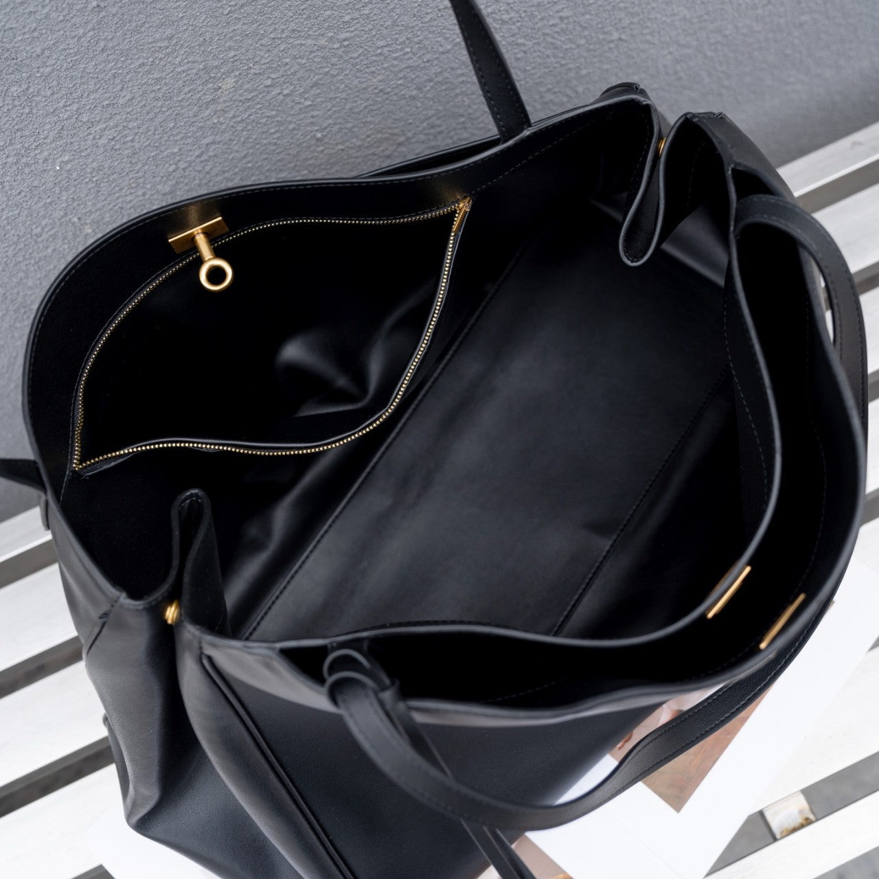 托特包2025新款真皮女包时尚单肩手提大容量妈咪包头层牛皮休闲包