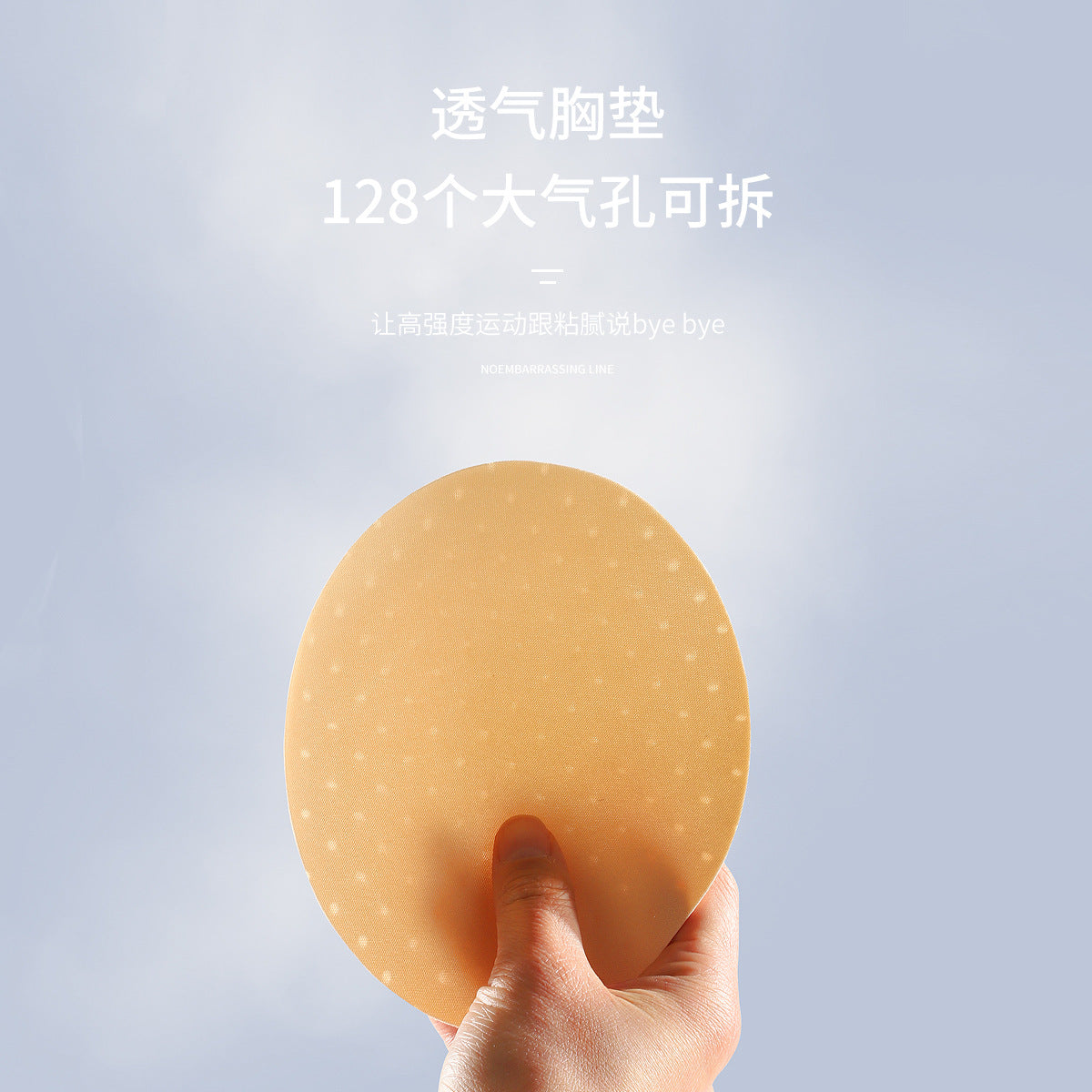 无袖瑜伽运动背心女带胸垫透气修身防震跑步上衣速干健身服T恤