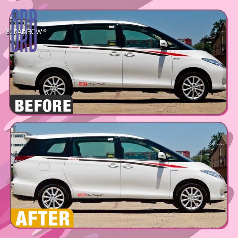 跨境专供汽车车漆车衣镀膜剂陶瓷镀晶喷雾上光疏水镀晶液工厂直供