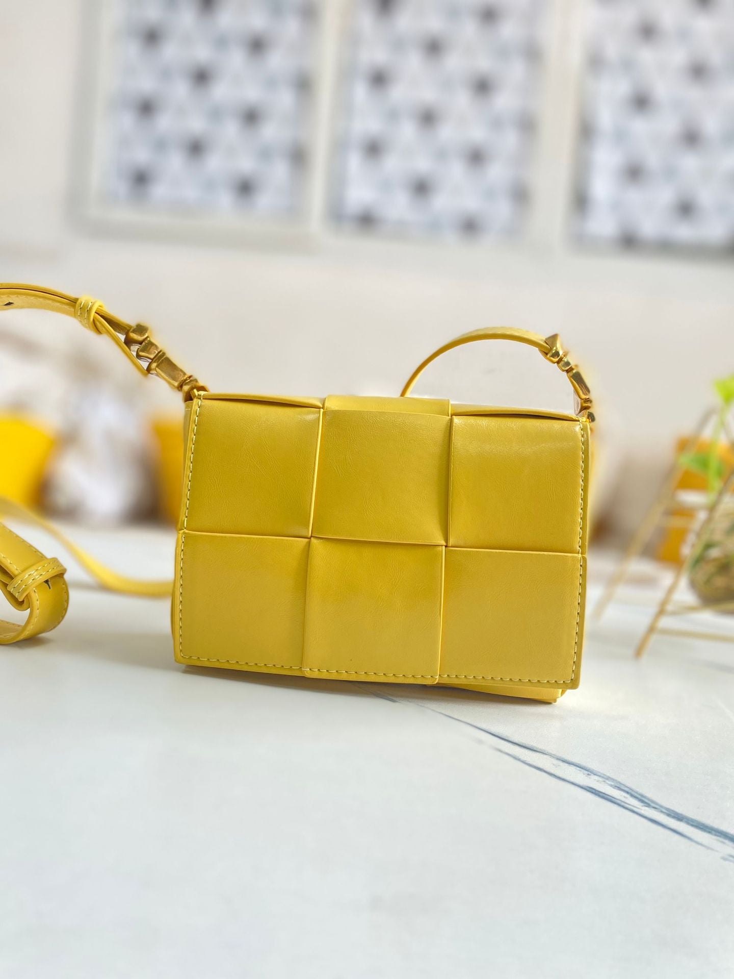 包包女2022新款女包时尚编织斜挎双肩小方包洋气爆款单肩包真皮