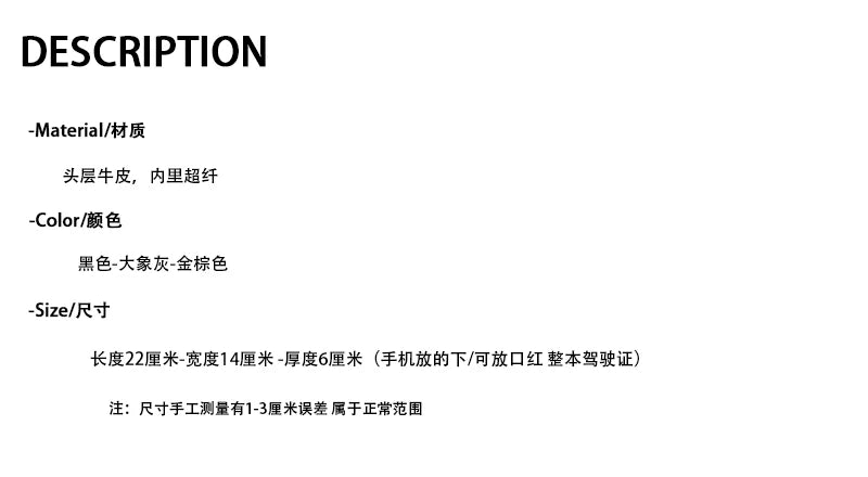 真皮凯莉包百搭猪鼻子链条小方包大容量凯莉手包单肩斜挎手机包女