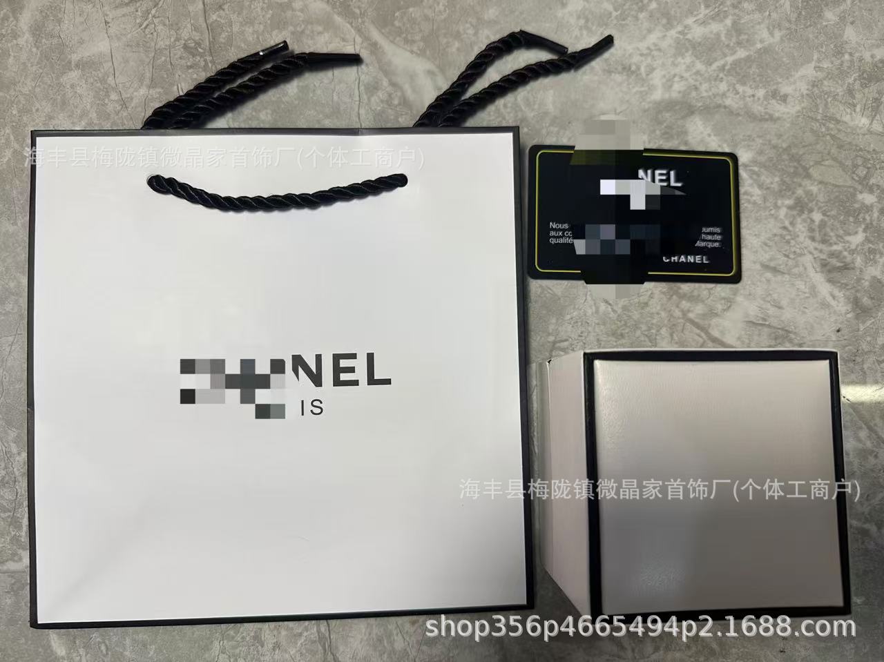 高版本水冰月菱格项链精工CNC版S925银镀18K玫瑰金厂家直销