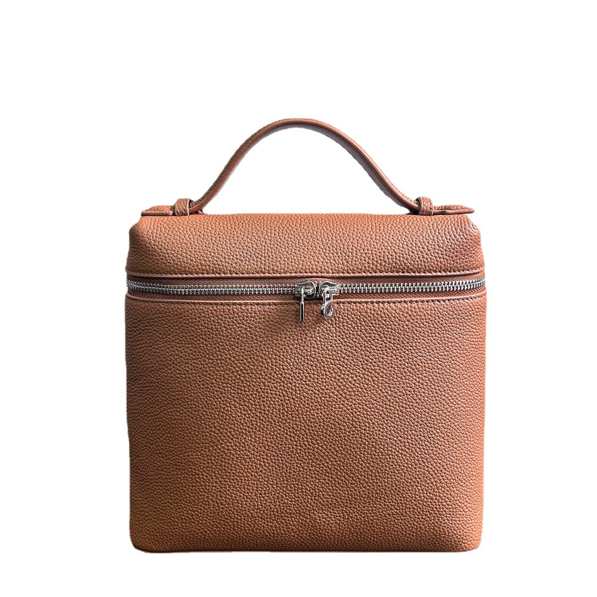 设计双肩包女包包质感休闲通勤手提包单肩包双肩背包书包简约休闲