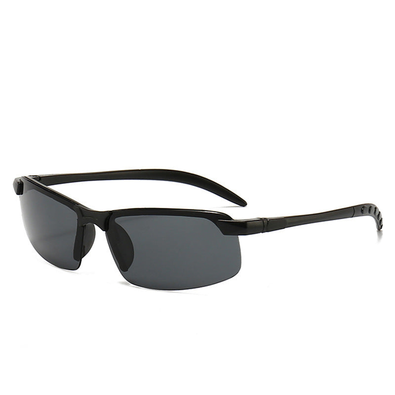 欧美跨境太阳镜女2024年时尚潮流百搭显脸小墨镜高级感sunglasses
