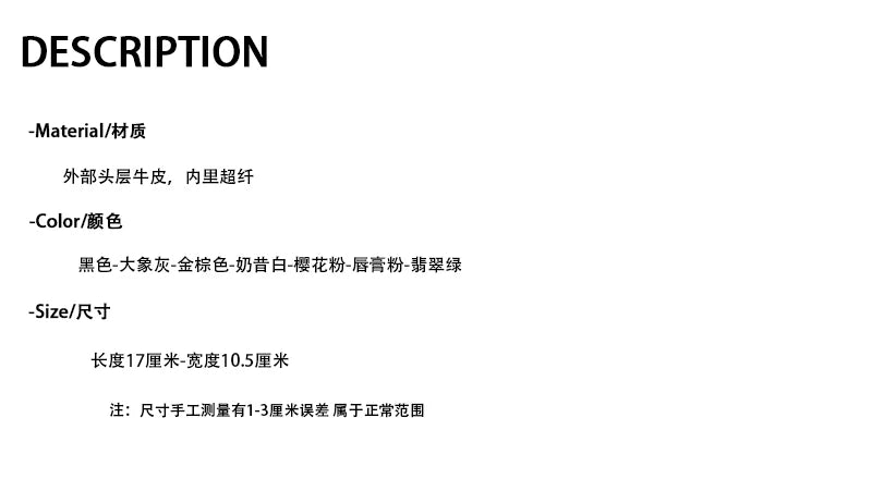 真皮h扣长款钱包女EP牛皮手掌纹钱夹抽带手拿包证件零钱包H扣皮夹